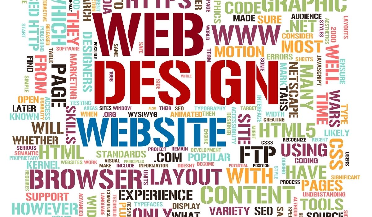 Antalya Web Site Tasarım